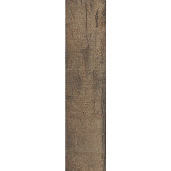 Porcelanato Extint 8308 CEUSA