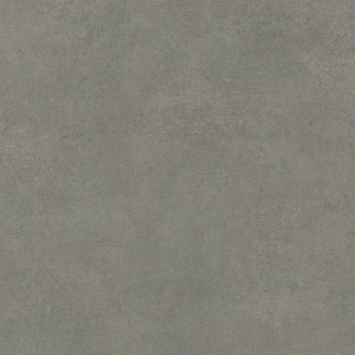 Porcelanato  Max Metropole Grafite Satiny 72,5 X 72,5 Cm EMBRAMACO