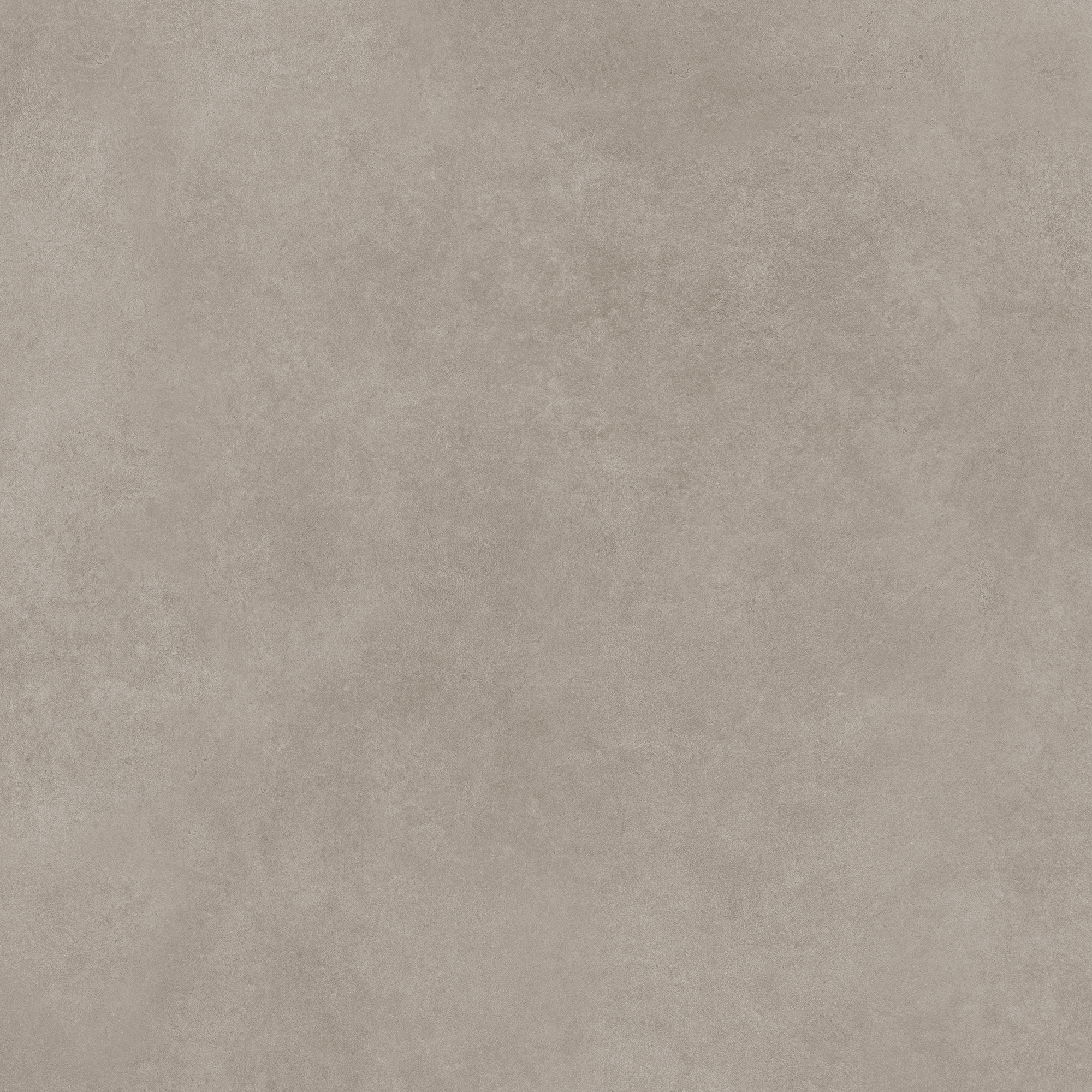 Porcelanato Max Cimentati Grafite 71 x 71 cm CASTELLI