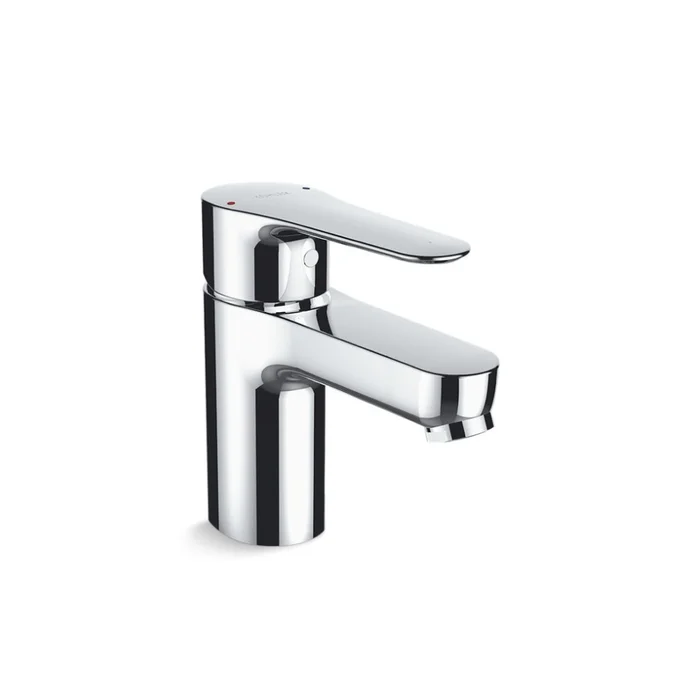 Torneira de Mesa July Cromado KOHLER