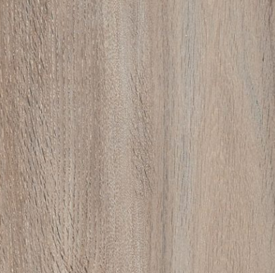Porcelanato Architech Oak Barrel Natural Extra 20 x 120cm PORTOBELLO