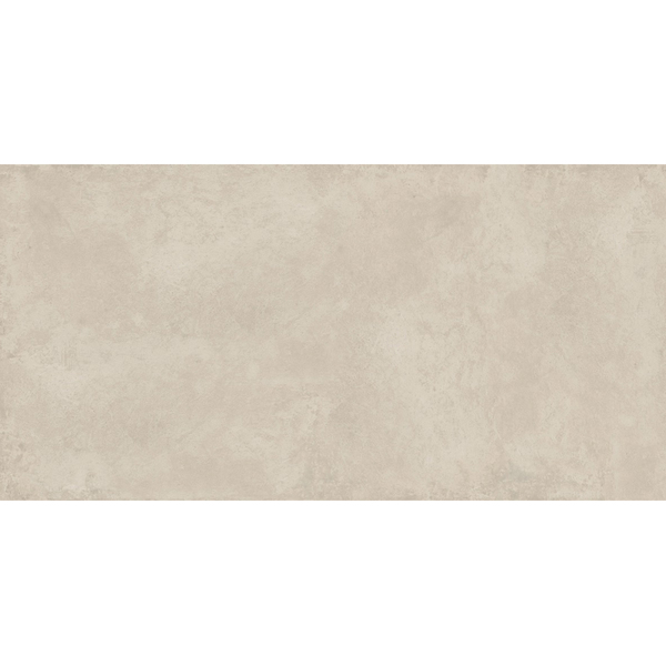 Porcelanato Artsy Cement Polido Extra 90 x 180 cm PORTOBELLO