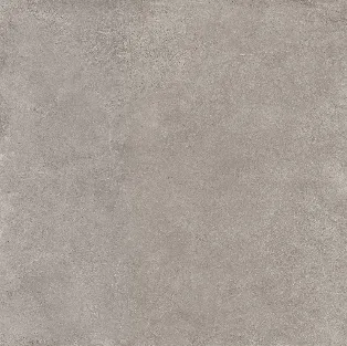 Porcelanato Fuso Etna Natural Extra 120 x 120 cm PORTOBELLO