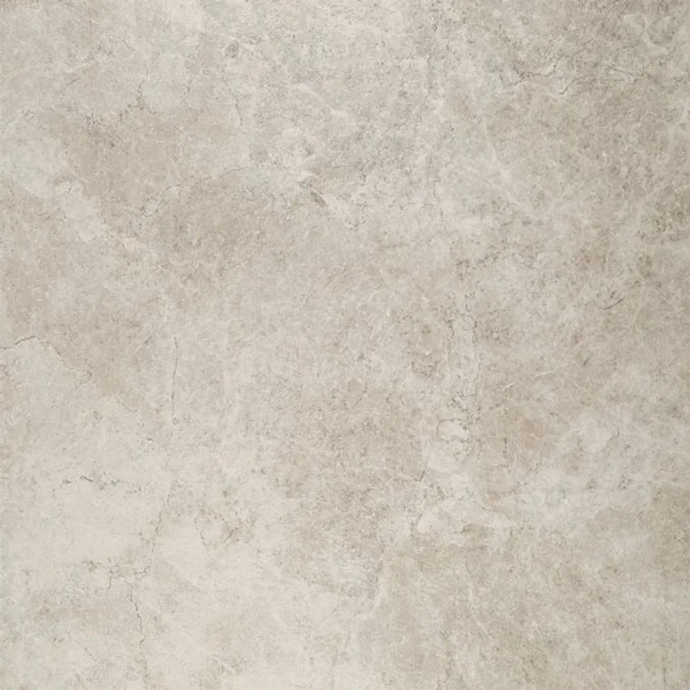 Porcelanato Moss Greige Ext Retificado Comercial 90x90cm PORTOBELLO