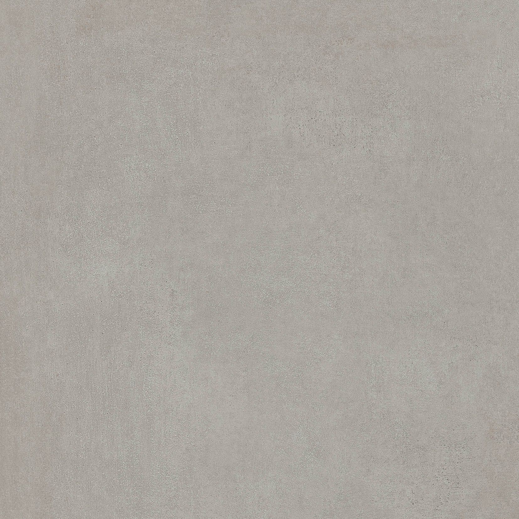 Porcelanato Distrito SGR Natural 80x80 cm PORTINARI
