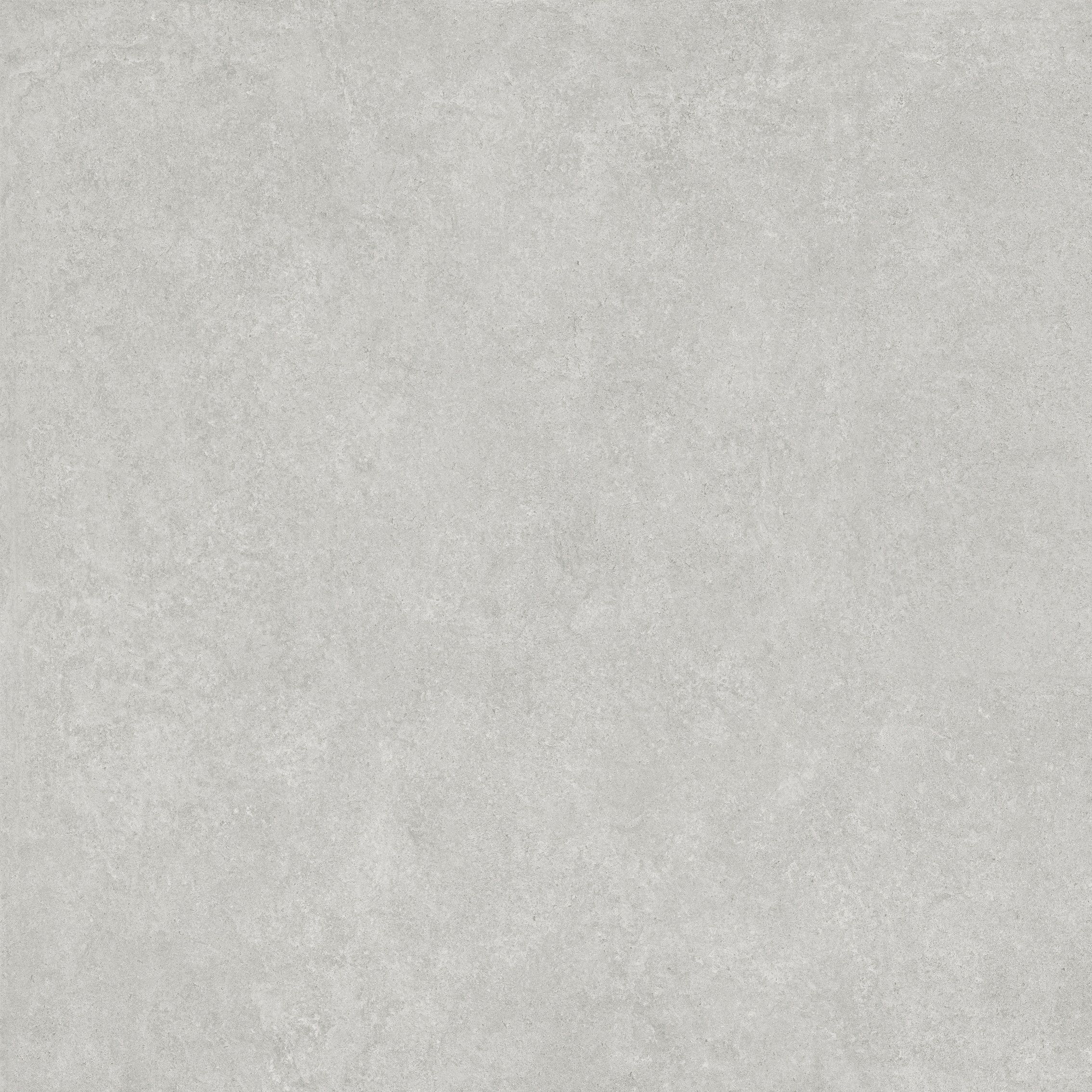 Porcelanato Community Comercial 80x80 cm CEUSA