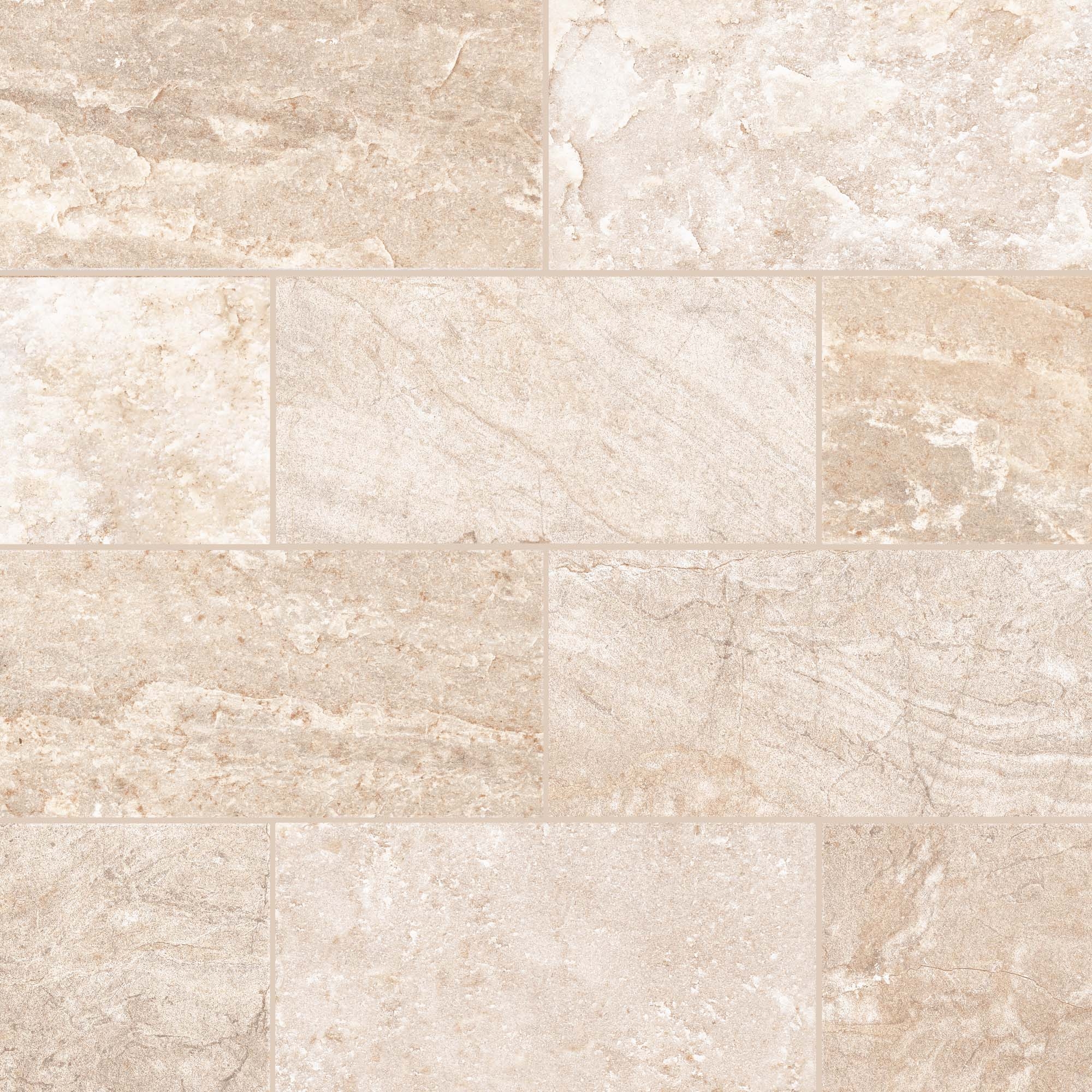 Piso Hd61850 60 x 60 cm EMBRAMACO