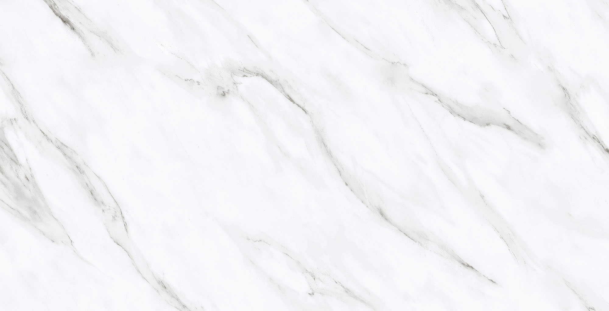 Piso Mont Blanc Satiny Retificado 60 x 120 cm EMBRAMACO
