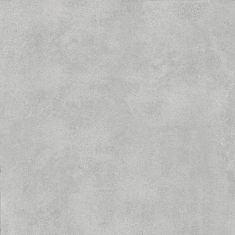 Piso Nevada Mate Retificado 60 x 60 cm EMBRAMACO