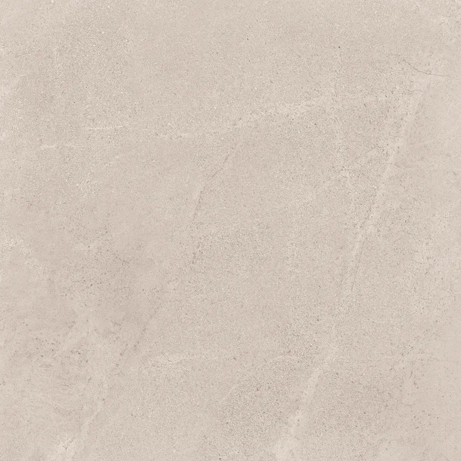 Porcelanato Oasi Paradiso Comercial 60x60 cm PORTOBELLO