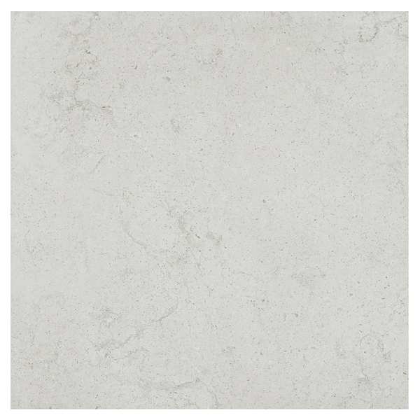 Porcelanato Lounge Sgr Natural 87,7 X 87,7 cm PORTINARI
