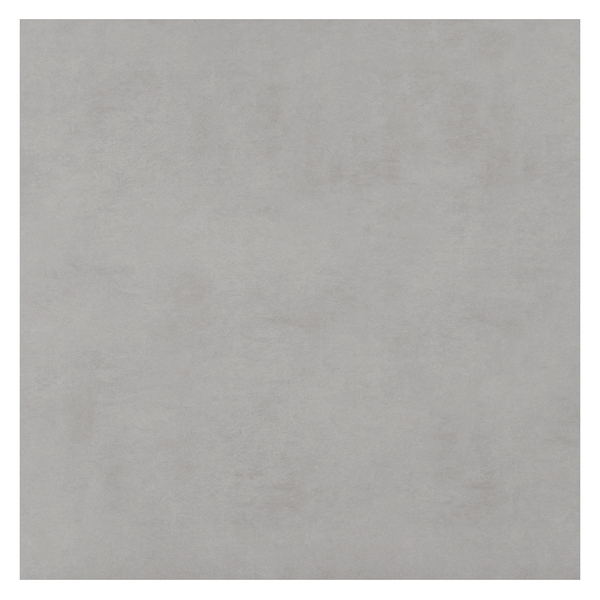 Porcelanato Cimentício York Sgr Acetinado 87,7 x 87,7 cm PORTINARI