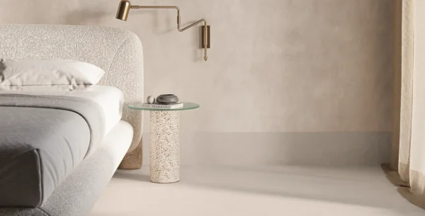 Porcelanato Oasi Paradiso Comercial 60x60 cm PORTOBELLO - Imagem 2