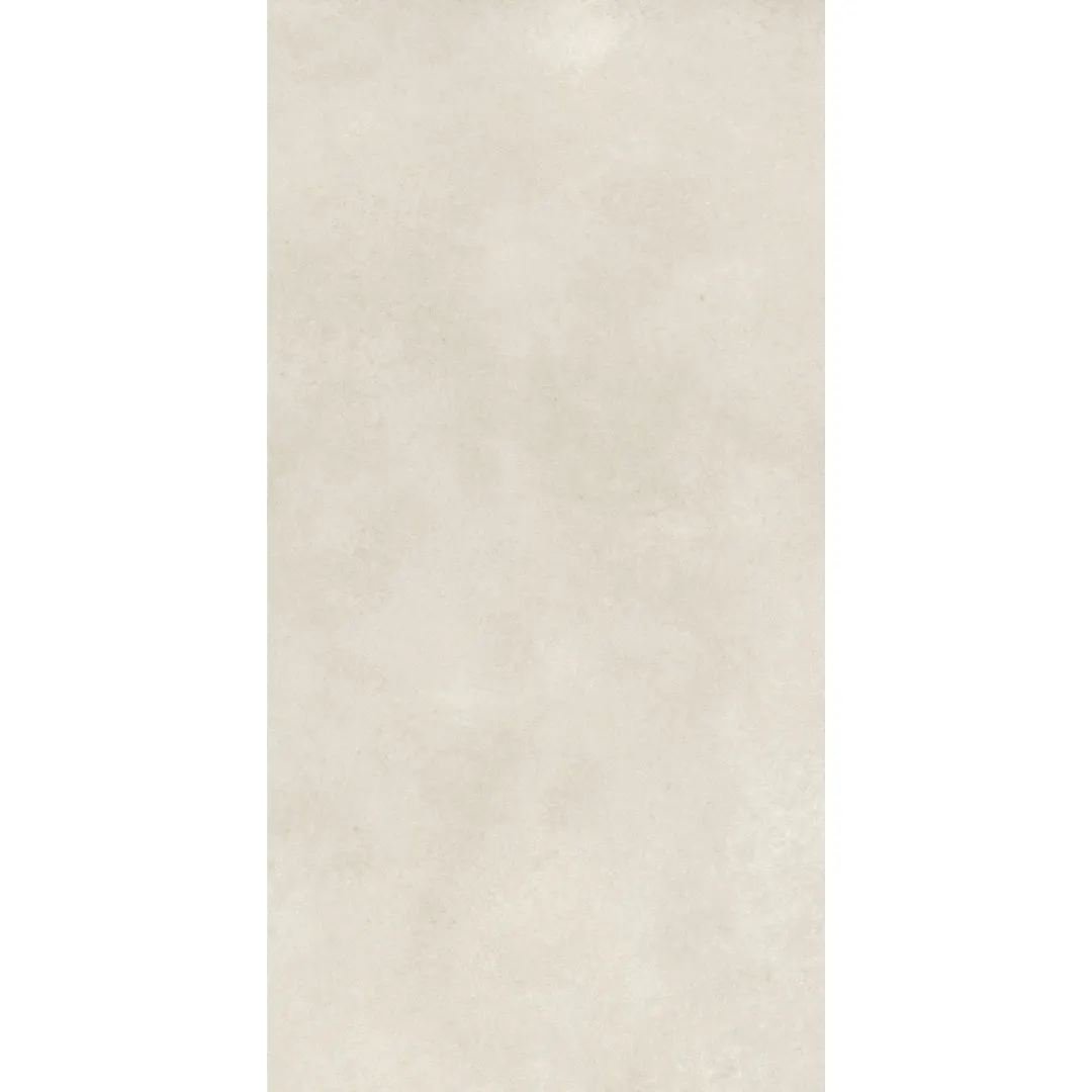 Piso Flat Silver Lux Retificado 38 x 76 cm EMBRAMACO