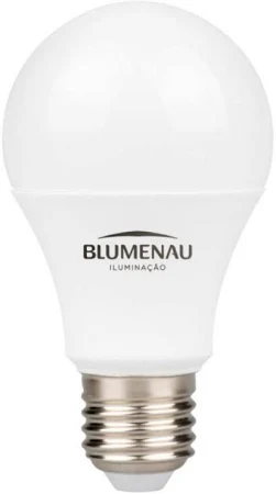 Lampada Led 15w 1350lm LUMINÁRIA BLUMENAU