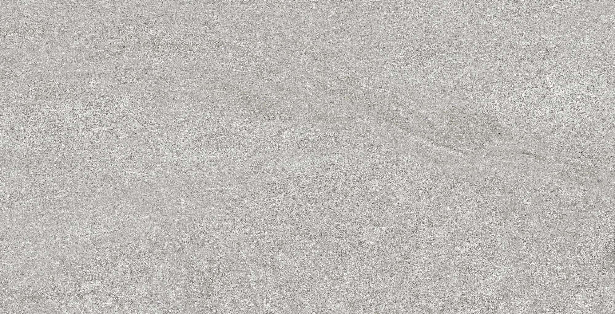 Porcelanato Retificado Gran Castelo de Rochester Out 60 x 120cm CASTELLI