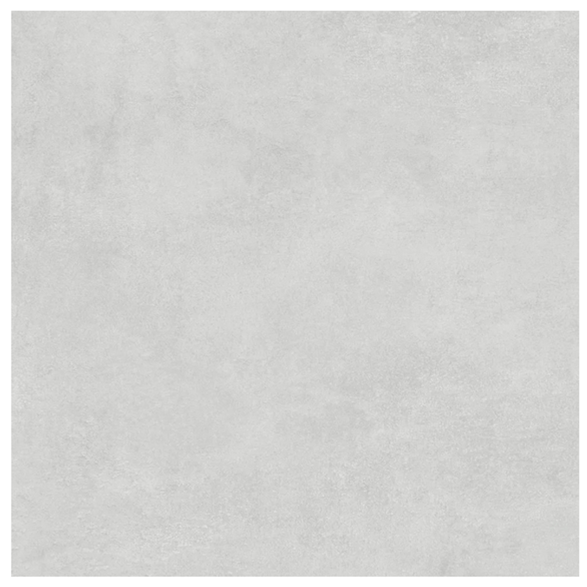 Piso Urbano Gray Acetinado Classe A  60 x 60 cm - DECORE
