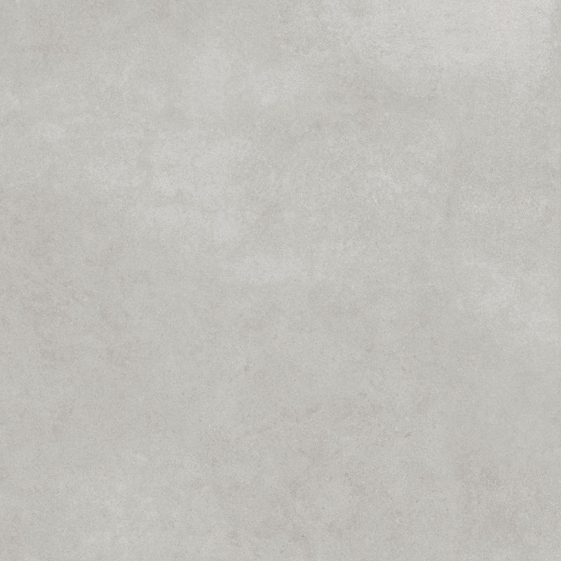 Porcelanato Acetinado Max Cimentati CASTELLI