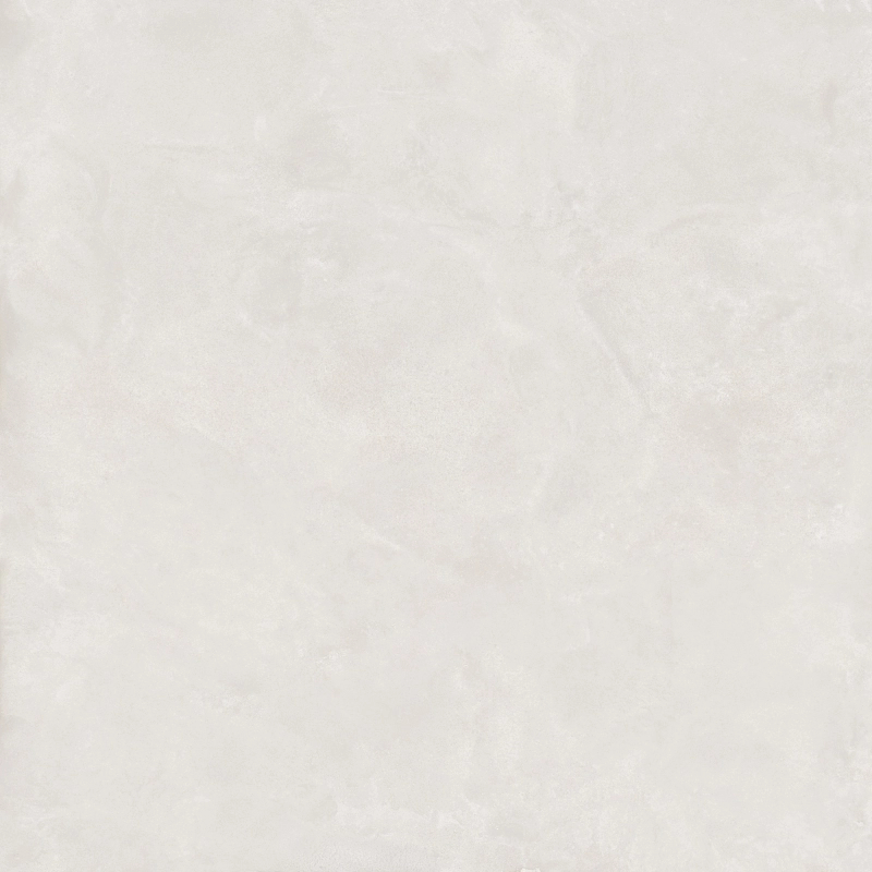 Porcelanato Versalhes Bone Plus Acetinado 83 X 83 cm - CASTELLI