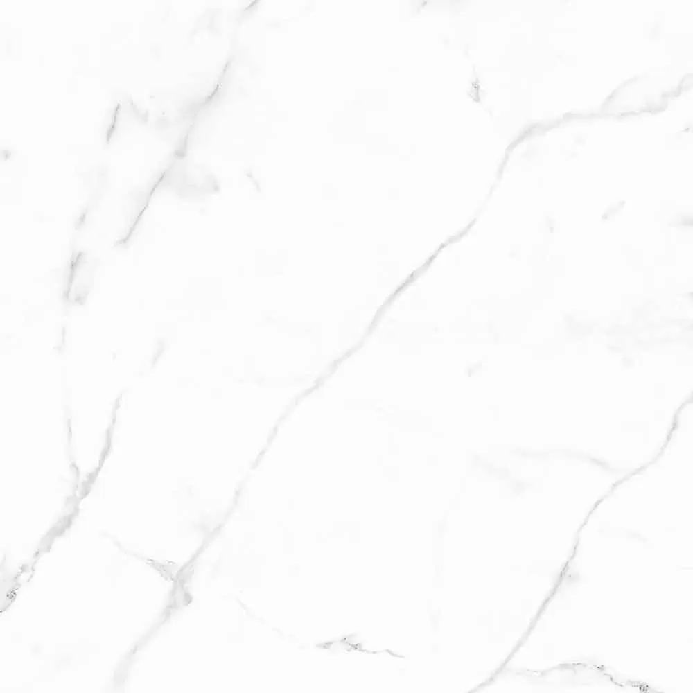 Piso Acetinado Iceland Gray 50x50cm CEJATEL