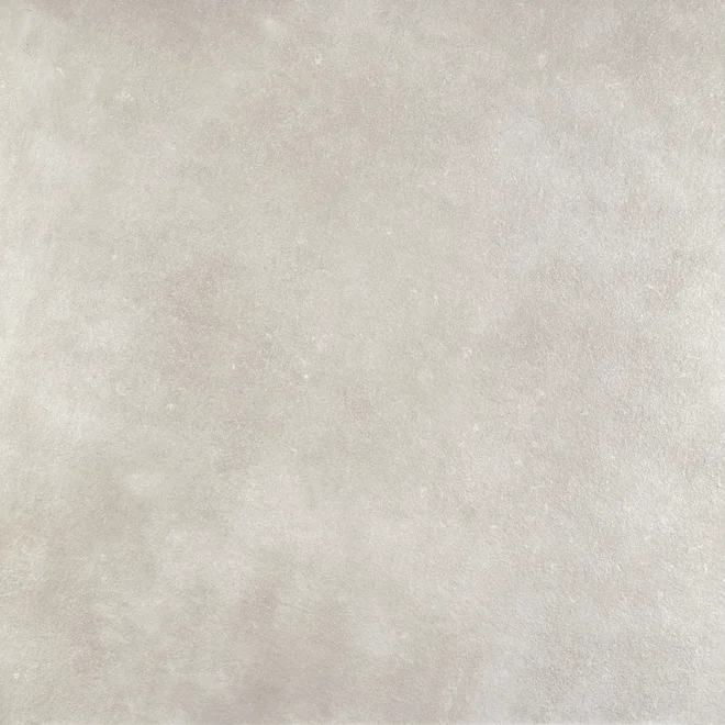 Porcelanato Natural Retificado Belgique Clair 90x90cm PORTOBELLO