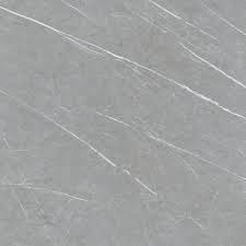 Porcelanato Marmo Striato Gray Satiny 94 x 94 cm - CASTELLI