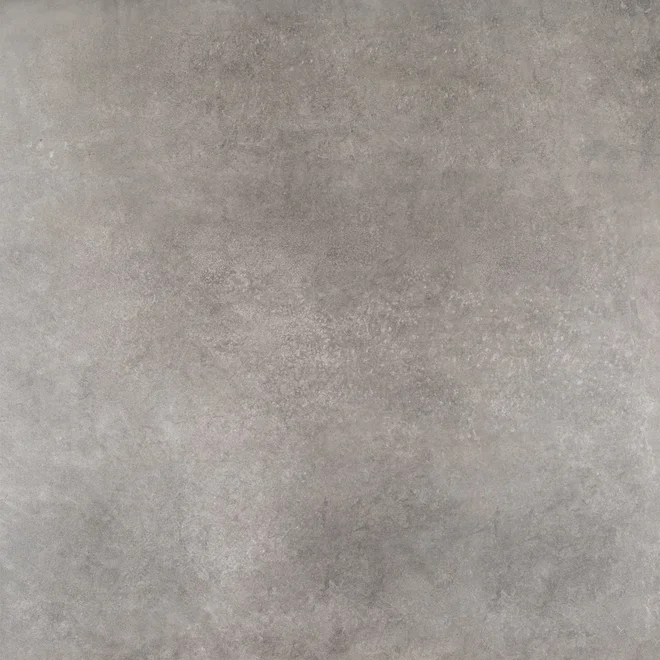 Porcelanato Nord Cement Extra Natural Retificado 120x120 cm - PORTOBELLO