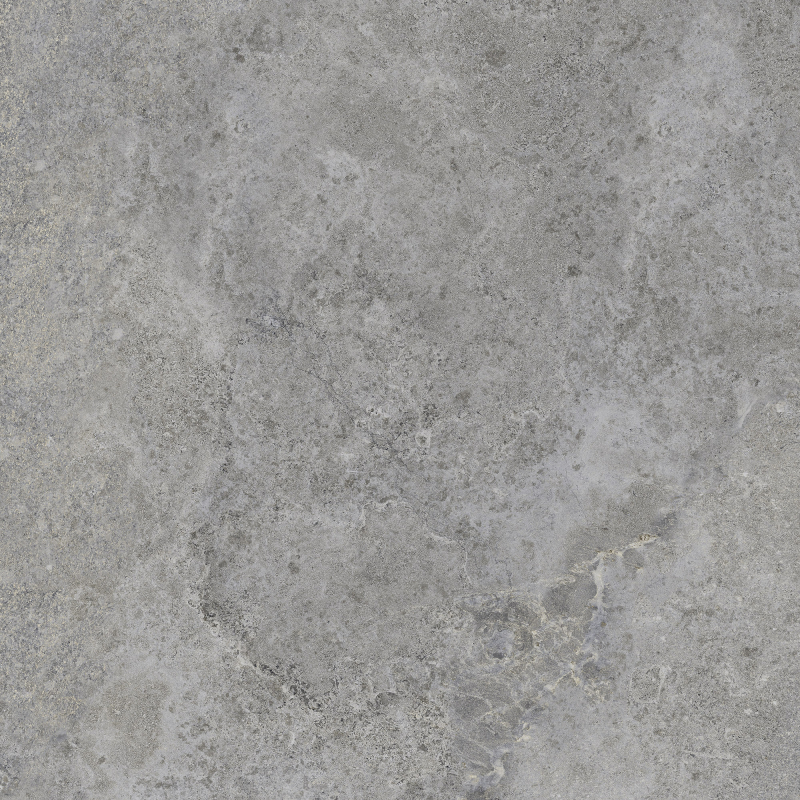 Revestimento Retificado Trento Gray Out 60 x 60 cm - EMBRAMACO