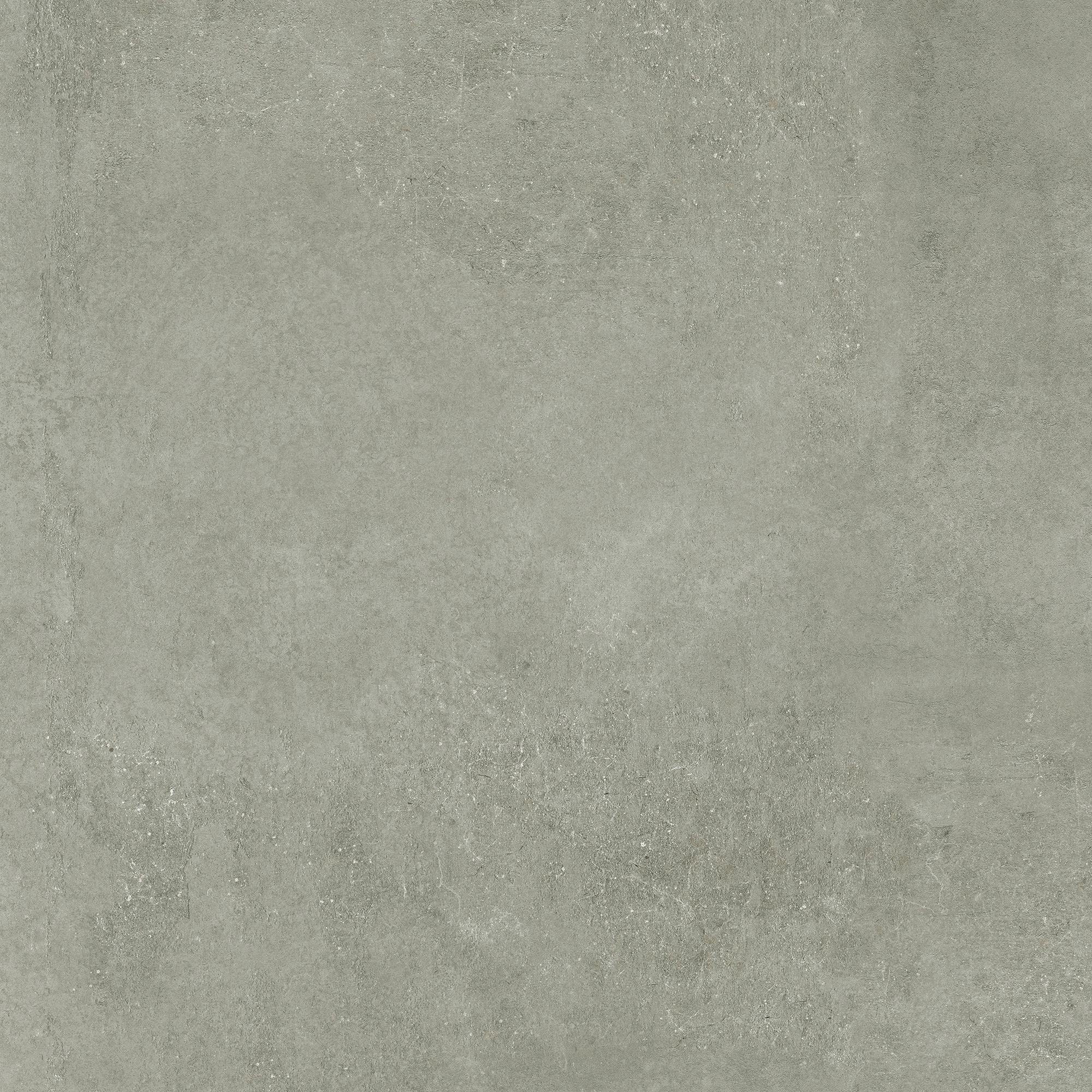 Revestimento Acetinado Retificado City Satiny Mag 86 x 86 cm - EMBRAMACO