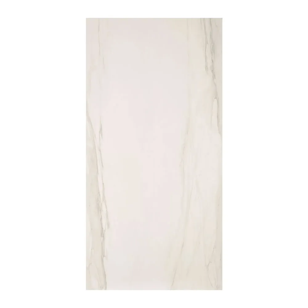 Porcelanato Charleston Polido Retificado 90x180cm