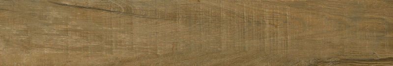 Revestimento Retificado Petropolis Brown Supra 21x123cm - EMBRAMACO