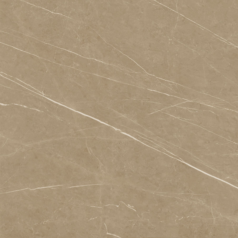 Porcelanato Acetinado Marmo Striato Satiny 94 x 94 cm - CASTELLI