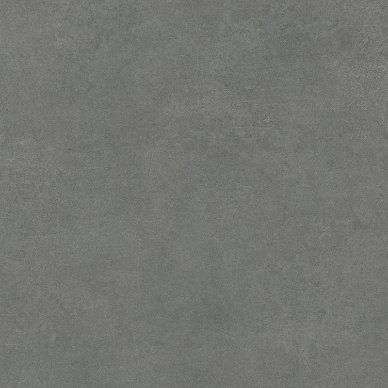 Porcelanato Acetinado Max Metrópole Grafite Satiny 71 x 71 cm - EMBRAMACO