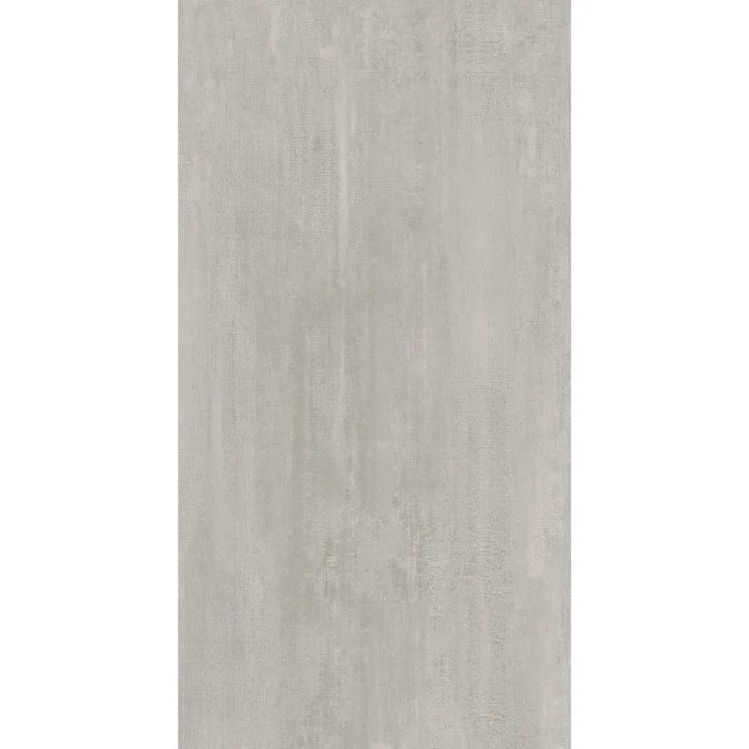 Piso Supra Urbano Acetinado Retificado  64 x 123 - EMBRAMACO