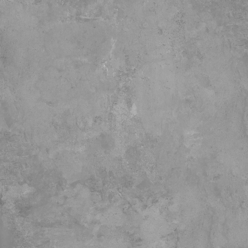Porcelanato Distric Gray Plus Acetinado 83 x 83 cm - EMBRAMACO