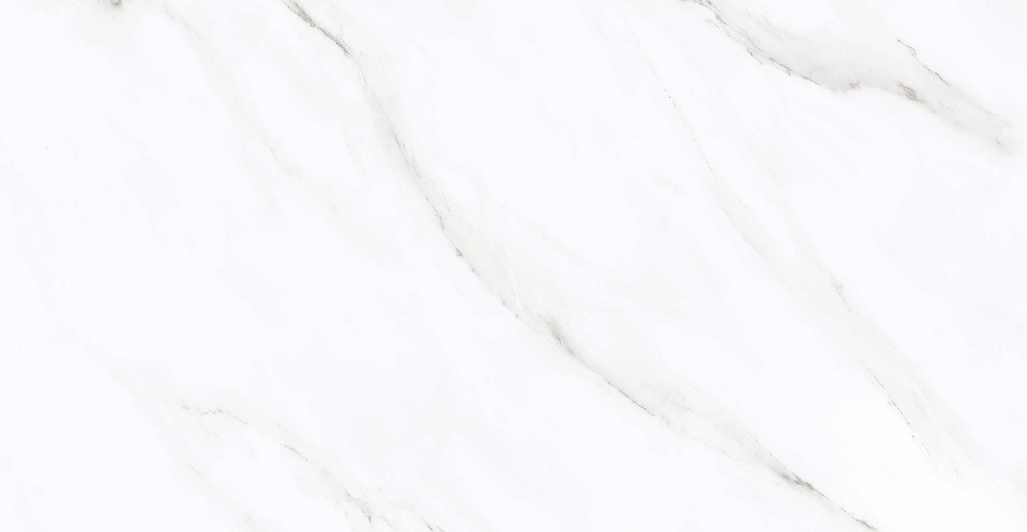 Piso Mont Blanc Lux Polido 37x75cm - EMBRAMACO