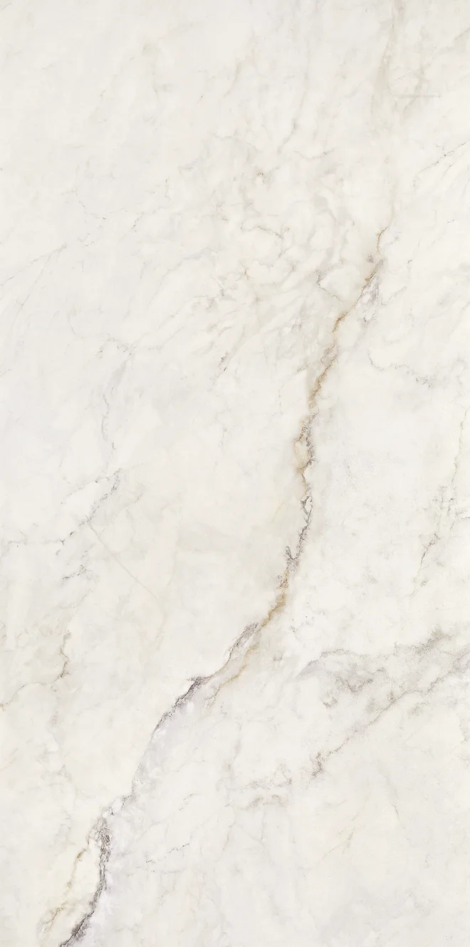 Porcelanato Apuano Oro Polido Retificado Comercial - PORTOBELLO