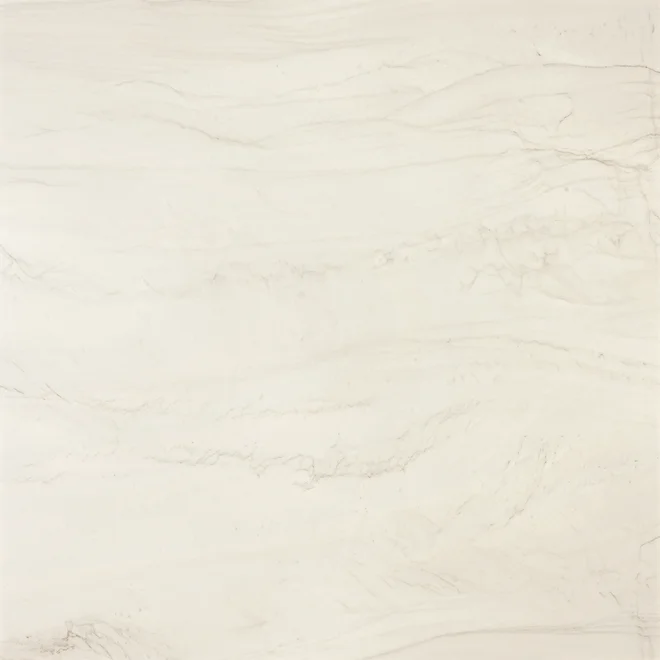 Porcelanato Mont Blanc Natural Retificado 120x120 cm - PORTOBELLO