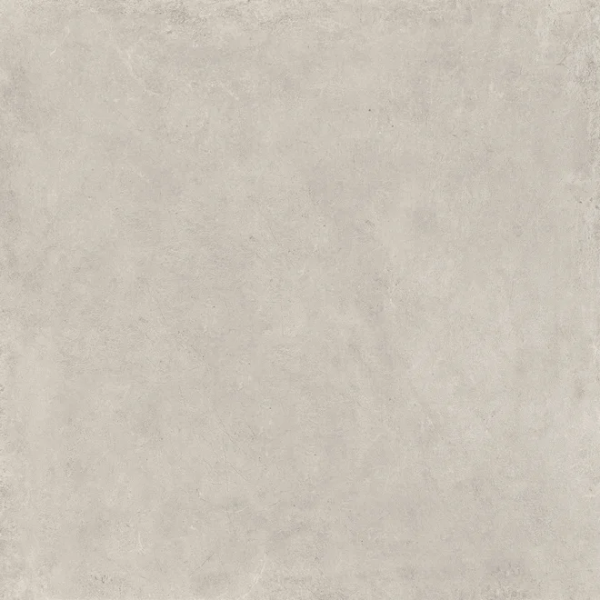 Porcelanato Fuso Zermaat Natural Retificado 90x90 cm - PORTOBELLO