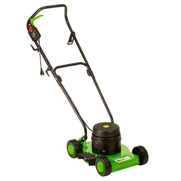 Cortador Grama  1050W SL 30T 12909 TRAPP