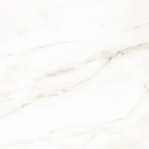 Piso Carrara Cristal Retificado 60 x 60 cm DECORE