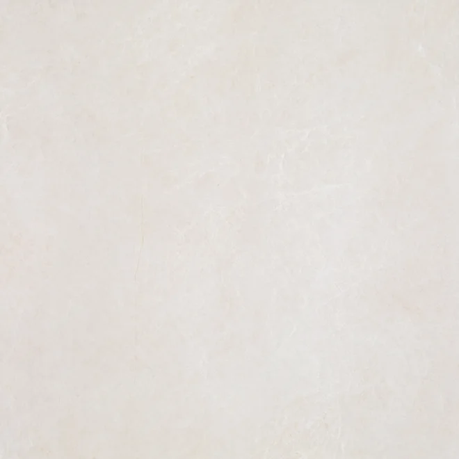 Porcelanato Moon Light Off White Polido  90 x 90 cm PORTOBELLO