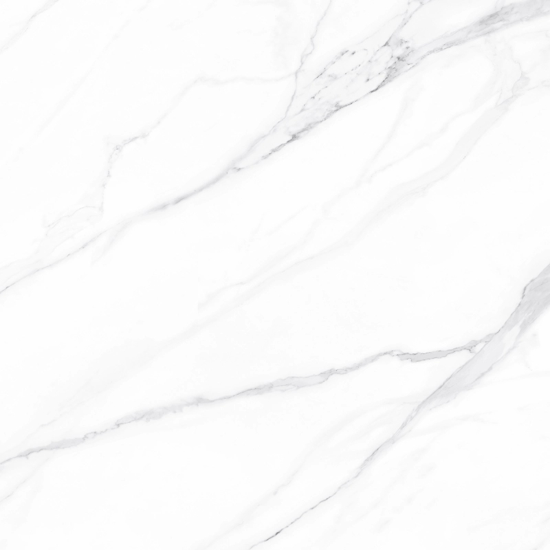 Porcelanato Master Peterhof Lux 121 x 121 cm - CASTELLI