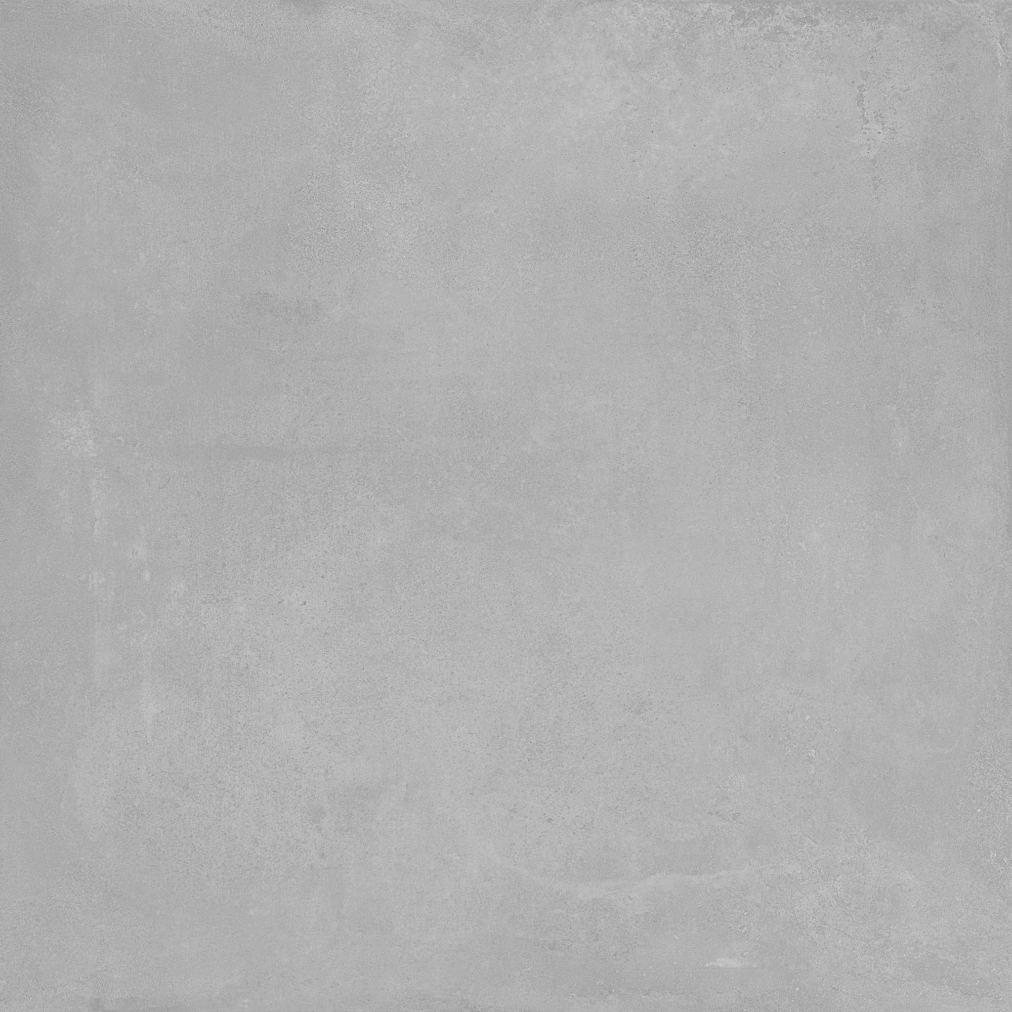 Piso Retificado Metropolitan Ultra 101 x 101 cm EMBRAMACO