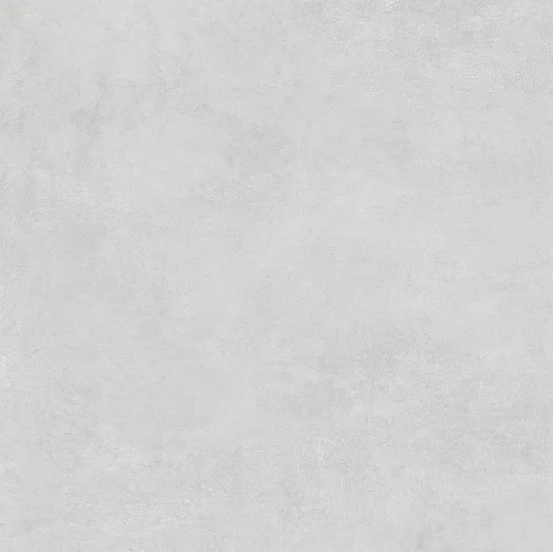 Piso Retificado  Urbano Gray 60 x 60 cm DECORE