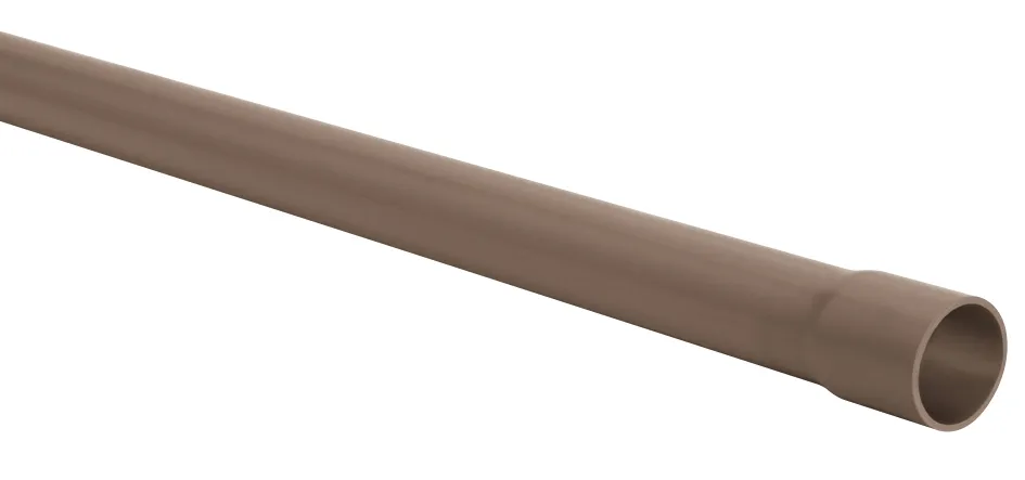 Tubo água 20mm AMANCO