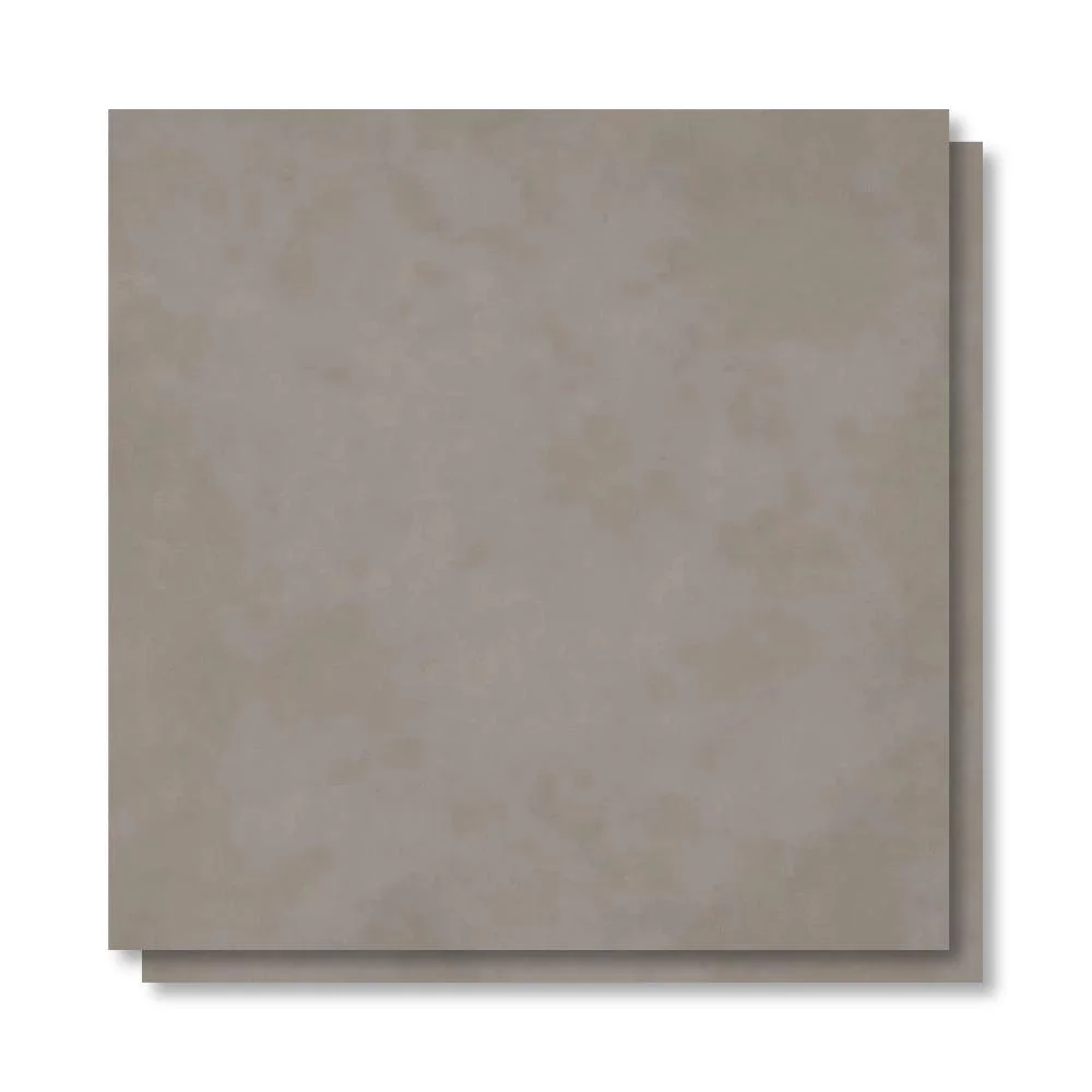 Porcelanato Monte Saint Michez Fendi 123 x 123 cm CASTELLI