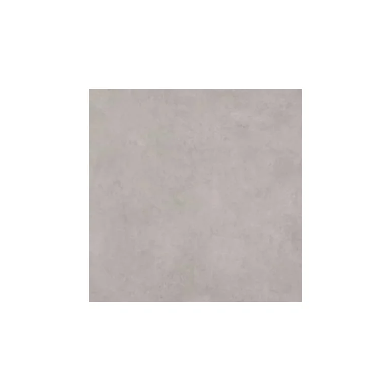 Porcelanato Orbit Grey Natural Comercial 80 x 80 cm PORTOBELLO