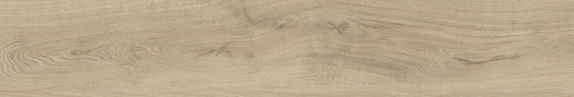 Porcelanato Balmoral Marfim  20 x 122 cm CASTELLI