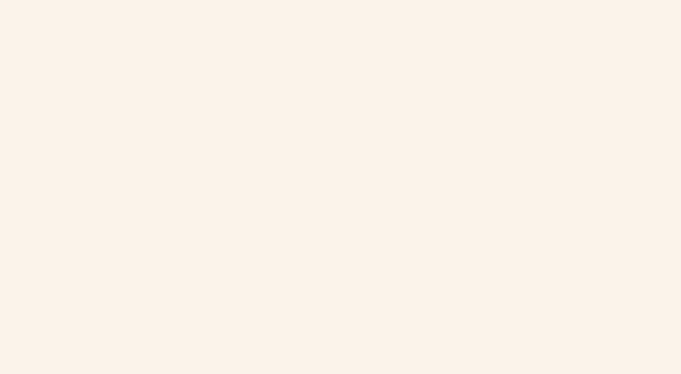Revestimento Classic Beige Brilhante 31 x  58 cm FORMIGRES
